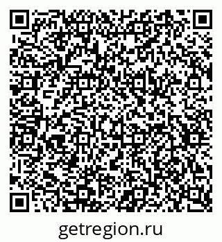 79634624463