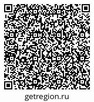 79634624468