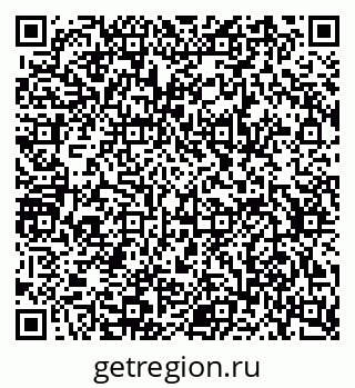 79634624478