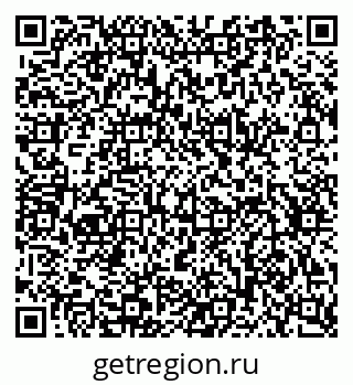 79634624483