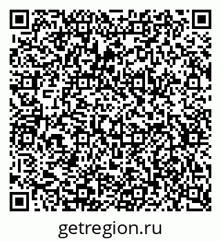 79634624501