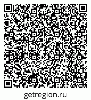 79634624510