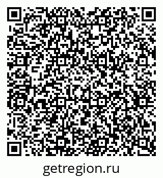 79634624511