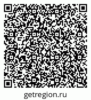 79634624517