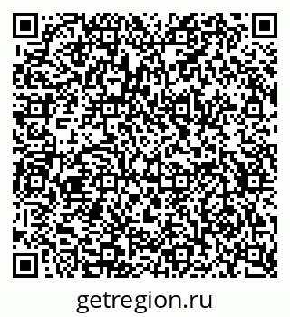 79634624522