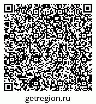 79634624523