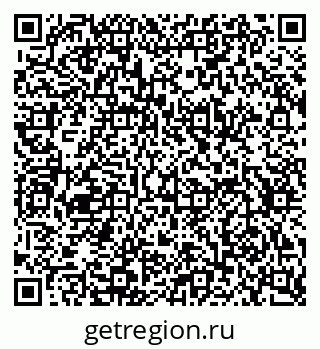 79634624532
