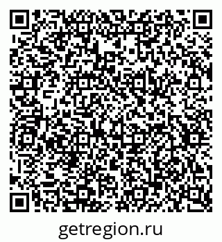 79634624552