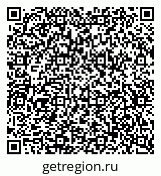 79634624554