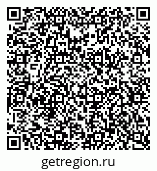 79634624557