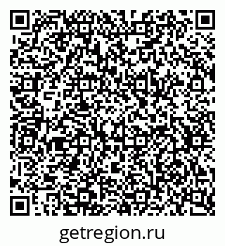 79634624562
