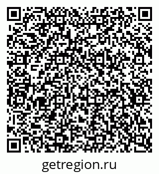 79634624567