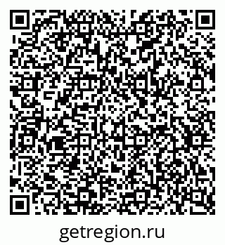 79634624568
