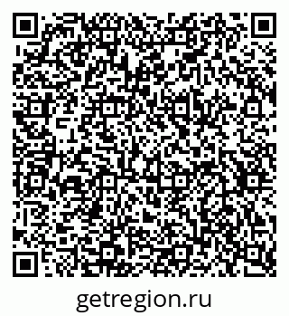 79634624575