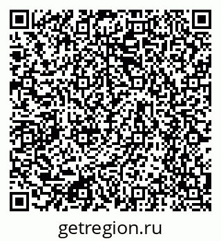 79634624595