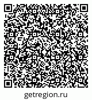 79634624600