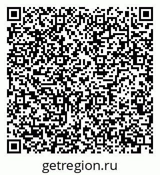 79634624601