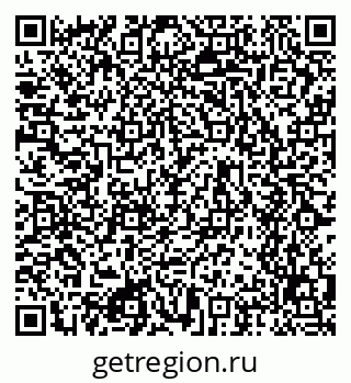 79634624603