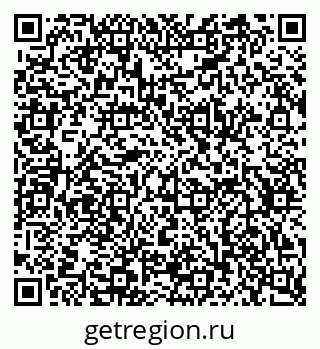 79634624604