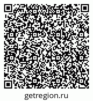 79634624605
