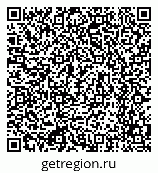 79634624607