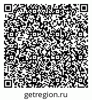 79634624613