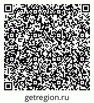 79634624616