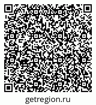 79634624619
