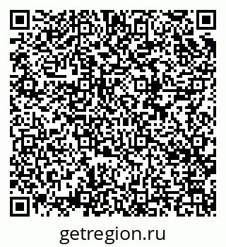 79634624621
