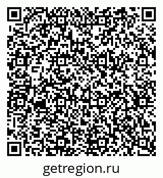 79634624627
