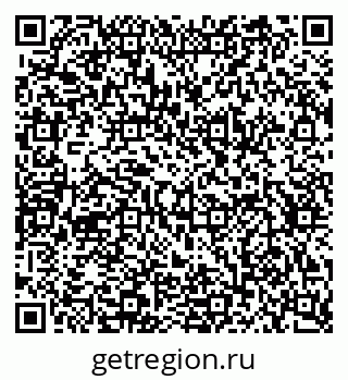79634624632