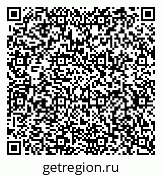 79634624635