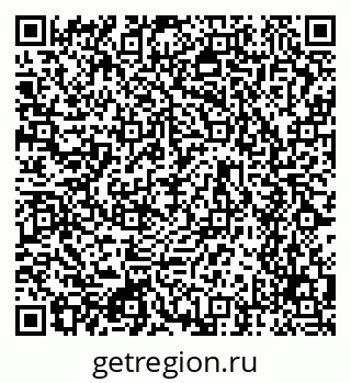 79634624637