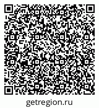 79634624639