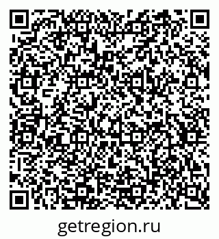 79634624640