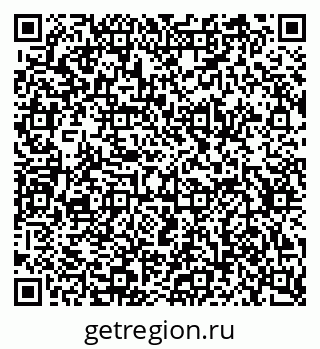 79634624643