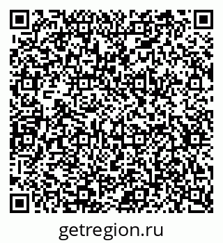 79634624644