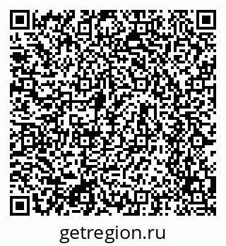 79634624645