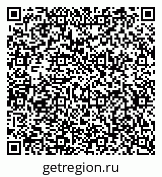 79634624646
