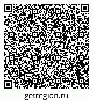 79634624647
