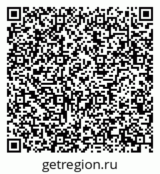 79634624650