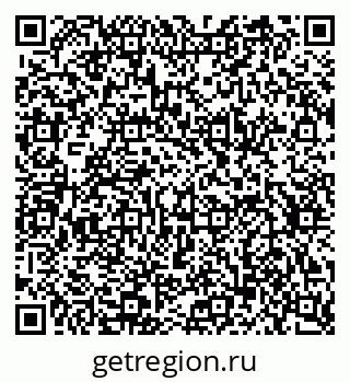 79634624651
