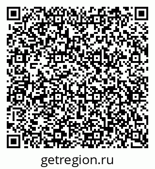 79634624652