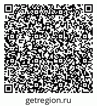 79634624655