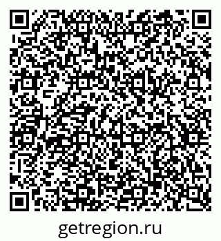 79634624656