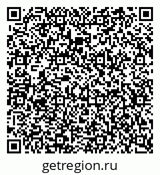 79634624663