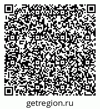 79634624666