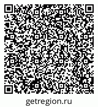 79634624668