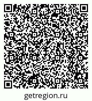 79634624669