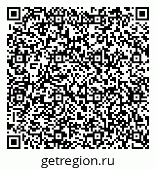 79634624670